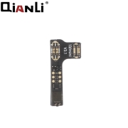QIANLI Tag-on Flex pour Batterie iPhone 13/13 Mini
