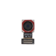 Caméra Arrière Xiaomi Redmi 9A/9C/10A