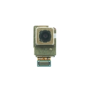 Caméra Arrière Galaxy S6 edge (G925F)