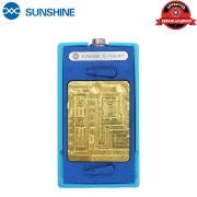 SUNSHINE T12A N11 Moule Chauffant iPhone 11/11 Pro/11 Pro Max