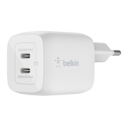 BELKIN Chargeur USB-C 45W
