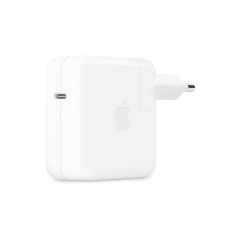 APPLE Adaptateur Secteur USB-C 70w