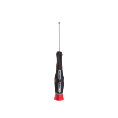 JAKEMY Tournevis Triwing 0.8 (JM-8147)