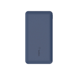 BELKIN PowerBank 10.000mAh 15W (Bleu)
