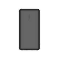 BELKIN PowerBank 20.000mAh 15W (Noir)