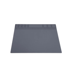 BEST Tapis de réparation (25x35cm)