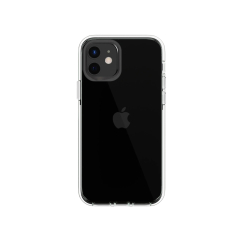 RHINOSHIELD Clear Case iPhone 12/12 Pro