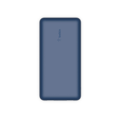 BELKIN PowerBank 20.000mAh 15W (Bleu)