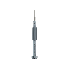 MAANT MY-901 Tournevis de précision (Cruciforme)