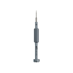 MAANT MY-901 Tournevis de précision (Hexagonal)