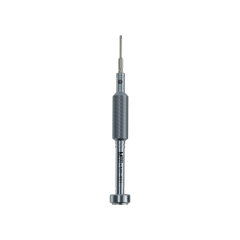 MAANT MY-901 Tournevis de précision (Cruciforme 1.5)
