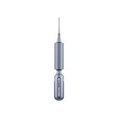 QIANLI ULTRA FEEL Tournevis Pentalobe 0.8