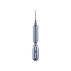QIANLI ULTRA FEEL Tournevis Triwing 0.6