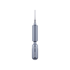 QIANLI ULTRA FEEL Tournevis Philips 1.5