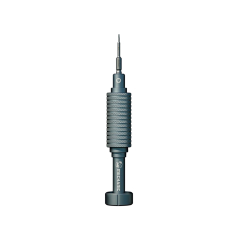 MECHANIC iShell Tournevis Pentalobe P2 0.8mm