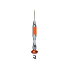MA-ANT Tournevis Pentalobe 1.2