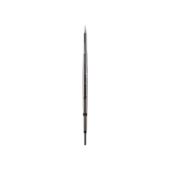 MECHANIC Panne de Soudure C210-TO