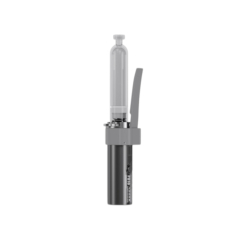 MECHANIC Distributeur Pneumatique de Colle (PD10)