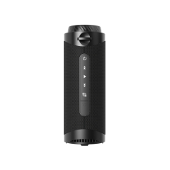 TRONSMART T7 Enceinte Bluetooth (Noir)