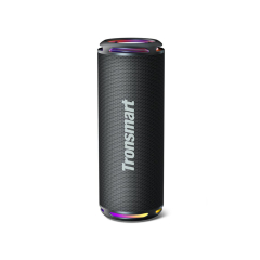 TRONSMART T7 Lite Enceinte Bluetooth (Noir)
