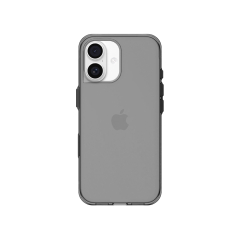 RHINOSHIELD JellyTint iPhone 17 (Noir)