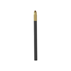 2UUL Porte Lâme Carbone Vajra (DA29)