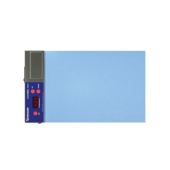 MECHANIC CPB14 Tapis de réparation Chauffant (35x21cm)