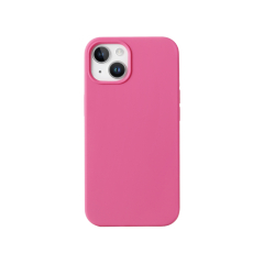 FAIRPLAY PAVONE iPhone 15 Pro (Rose Fuschia) (Bulk)