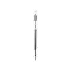 2UUL Panne de Fer à Souder Pour C210 (FD11 Big-K)