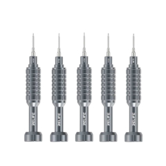 RELIFE RL-730A Kit tournevis Série Classic