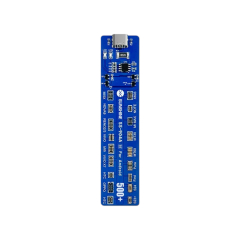 Sunshine SE Carte Activation Batterie Android (SS-904A)