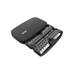 JAKEMY JM-8178 Kit Tournevis (26 en 1)