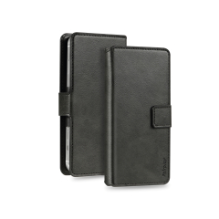 FAIRPLAY GAMMA Folio Universel (L)