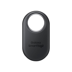 SAMSUNG Galaxy SmartTag2 Noir (Masterbox 50pcs)
