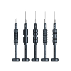 QIANLI iTHOR Kit 5 Tournevis