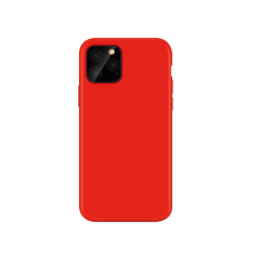 FAIRPLAY PAVONE iPhone 16 Pro Max (Rouge)
