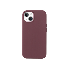 FAIRPLAY PAVONE Galaxy A14 4G/5G (Plum) (Bulk)