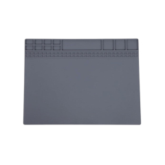 BEST Tapis de réparation Magnétique (40x30cm)