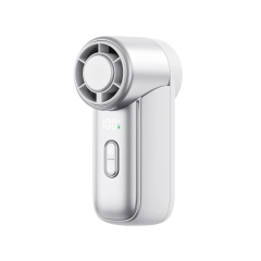 WIWU Ice Core Ventilateur Portable (Blanc)
