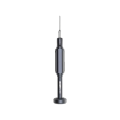 JAKEMY JM-8179 Tournevis Phillips 1.5