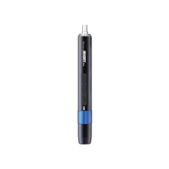 JAKEMY JM-Y03 Plus Tournevis Électrique (43 en 1)