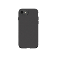 RHINOSHIELD SolidSuit iPhone 7/8/SE2/SE3 (Classic Noir)