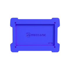 MECHANIC ITin-12 Tapis de Réparation Magnétique