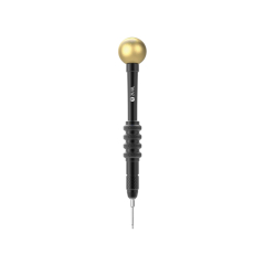 2UUL Tournevis à Embouts Interchangeables iPhone 17 (POP SD87)