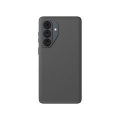 RHINOSHIELD Coque SolidX MagSafe Galaxy S26+ (Noir)