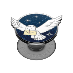 POPSOCKET PopGrip Hedwige