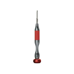 MAANT MY-903 Tournevis de précision (Convex-Cross 2.5)