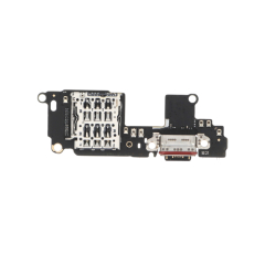 Connecteur de Charge OnePlus 15R