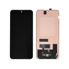 Ecran Complet OnePlus 15R (Sans Châssis)