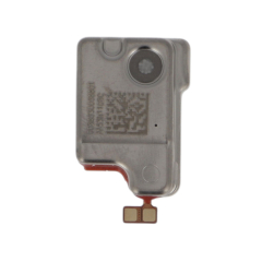 Ecouteur Interne Pixel 10